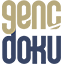 gencdoku.com-logo